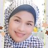 anahsusanah457