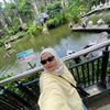 liiaprmbd