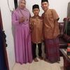 mak.ade.neti