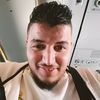 samir.samir3574