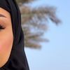 bint_abdullah94