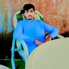 malikshafiq.assar