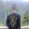 taufik_prasetyo_ramadhan