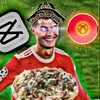 botbek._.69
