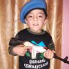 _cenab_019_eli_