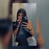 angela.bruno_