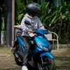 anggaaaa844