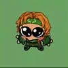 ryuutaaa2