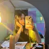 kmyy_210