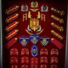 minhzu.06