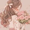 laly9909