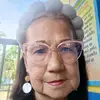 dolores_montefalcon