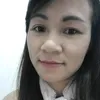 user644036178906