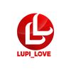 lupi_Love_Kyannel🎙️