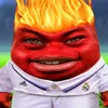 1globgobgabgalab