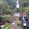 lalancuek