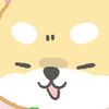 babyjam39