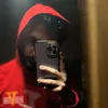 kore.113