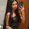 geovanna.azevedo_st