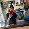 ethans428
