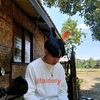 gerrold5