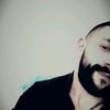 ehmed_26