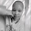 254mwangiannie