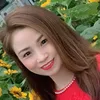 ngochang_83