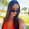 michella_vino