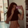 angelicatonon