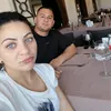 megi.angelova1