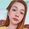 shopcamtien