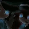 wolfy_from_hell.offical