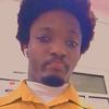 youngrichdonlove8