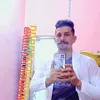 anz_e.e