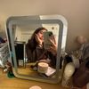justalexandra_09