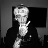 senna__011