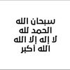 fahad39439
