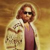 thedude5050