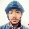 hyd_30aja