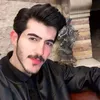 ahmad_agha13