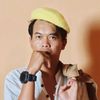 azli_huzaini