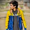 faisalgillani501