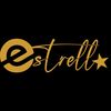 _estrellathebrand