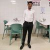 ahmedrafi013