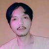 muhsintabranie