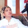 lilur_ramadan