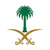 a.l.i_49