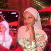 khadija_d24