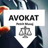 avokat.petrit.musaj